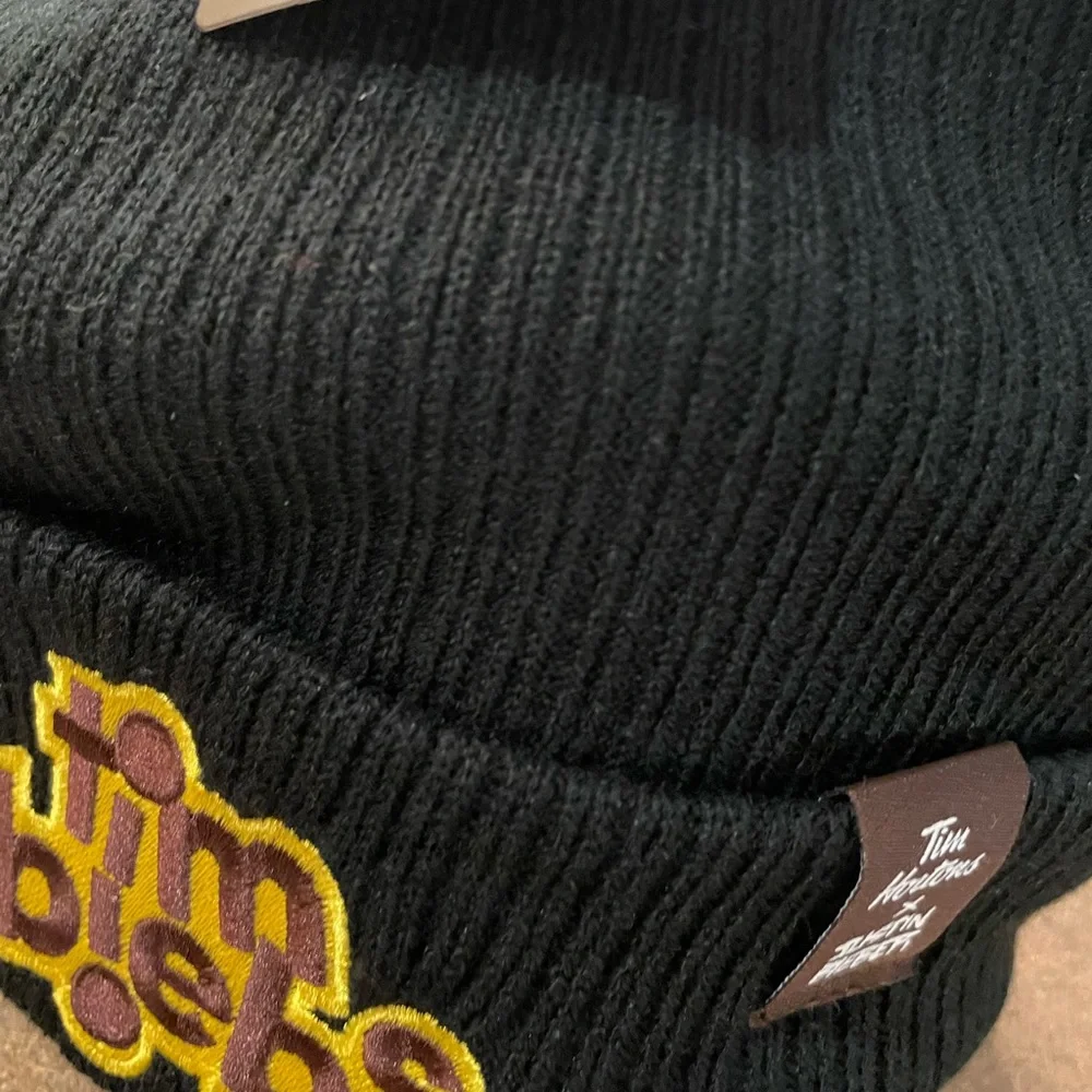 Toque - Picture 2 of 3